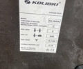 Kolibri (Колибри) KM-360D, объемом двигателя 0 л и пробегом 0 тыс. км за 3200 $, фото 10 на Automoto.ua