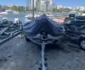 Kolibri (Колибри) KM-360D, объемом двигателя 0 л и пробегом 0 тыс. км за 4800 $, фото 2 на Automoto.ua
