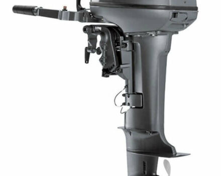 Kolibri (Колибри) KM-360D, объемом двигателя 0 л и пробегом 0 тыс. км за 3200 $, фото 16 на Automoto.ua