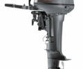 Kolibri (Колибри) KM-360D, объемом двигателя 0 л и пробегом 0 тыс. км за 3200 $, фото 16 на Automoto.ua
