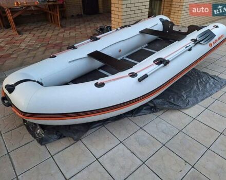 Kolibri (Колибри) KM-360D, об'ємом двигуна 0 л та пробігом 0 тис. км за 2666 $, фото 1 на Automoto.ua