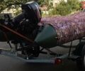 Kolibri (Колибри) KM-360D, объемом двигателя 0 л и пробегом 1 тыс. км за 2800 $, фото 1 на Automoto.ua