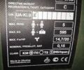 Kolibri (Колибри) KM-360D, объемом двигателя 0 л и пробегом 1 тыс. км за 2800 $, фото 1 на Automoto.ua