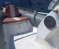 Синий Kolibri (Колибри) KM-400, объемом двигателя 0.04 л и пробегом 1 тыс. км за 7200 $, фото 9 на Automoto.ua
