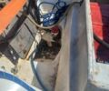 Синий Kolibri (Колибри) KM-400, объемом двигателя 0.04 л и пробегом 1 тыс. км за 7200 $, фото 13 на Automoto.ua