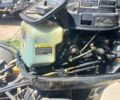 Синий Kolibri (Колибри) KM-400, объемом двигателя 0.04 л и пробегом 1 тыс. км за 7200 $, фото 16 на Automoto.ua