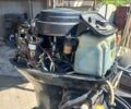 Синий Kolibri (Колибри) KM-400, объемом двигателя 0.04 л и пробегом 1 тыс. км за 7200 $, фото 17 на Automoto.ua