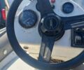 Синий Kolibri (Колибри) KM-400, объемом двигателя 0.04 л и пробегом 1 тыс. км за 7200 $, фото 10 на Automoto.ua