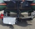 Зеленый Kolibri (Колибри) KM-400, объемом двигателя 0.2 л и пробегом 1 тыс. км за 3500 $, фото 11 на Automoto.ua
