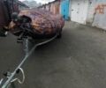 Зеленый Kolibri (Колибри) KM-400, объемом двигателя 0.2 л и пробегом 1 тыс. км за 3500 $, фото 4 на Automoto.ua