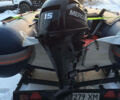 Kolibri (Колибри) КМ, объемом двигателя 0 л и пробегом 1 тыс. км за 2990 $, фото 6 на Automoto.ua