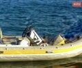 Kolibri (Колибри) RIB, объемом двигателя 0 л и пробегом 120 тыс. км за 5300 $, фото 1 на Automoto.ua