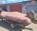 Kolibri (Колибри) RIB, объемом двигателя 0 л и пробегом 2 тыс. км за 8000 $, фото 1 на Automoto.ua