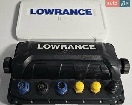 Білий Kolibri (Колибри) RIB 450, об'ємом двигуна 0 л та пробігом 0 тис. км за 8200 $, фото 15 на Automoto.ua