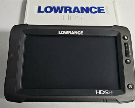 Білий Kolibri (Колибри) RIB 450, об'ємом двигуна 0 л та пробігом 0 тис. км за 8200 $, фото 14 на Automoto.ua