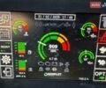Komplet Krokodile K-JC, объемом двигателя 0 л и пробегом 0 тыс. км за 185000 $, фото 7 на Automoto.ua