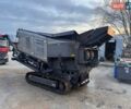 Komplet Krokodile K-JC, объемом двигателя 0 л и пробегом 0 тыс. км за 185000 $, фото 5 на Automoto.ua
