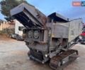 Komplet Krokodile K-JC, объемом двигателя 0 л и пробегом 0 тыс. км за 185000 $, фото 1 на Automoto.ua