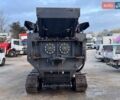 Komplet Krokodile K-JC, объемом двигателя 0 л и пробегом 0 тыс. км за 185000 $, фото 3 на Automoto.ua