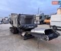 Komplet Krokodile K-JC, объемом двигателя 0 л и пробегом 0 тыс. км за 185000 $, фото 8 на Automoto.ua