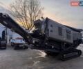 Komplet Krokodile K-JC, объемом двигателя 0 л и пробегом 0 тыс. км за 185000 $, фото 1 на Automoto.ua