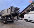 Komplet Krokodile K-JC, объемом двигателя 0 л и пробегом 0 тыс. км за 185000 $, фото 4 на Automoto.ua