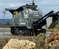 Komplet Krokodile K-JC, объемом двигателя 0 л и пробегом 0 тыс. км за 1756 $, фото 1 на Automoto.ua