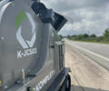 Komplet Krokodile K-JC, объемом двигателя 0 л и пробегом 0 тыс. км за 1756 $, фото 6 на Automoto.ua