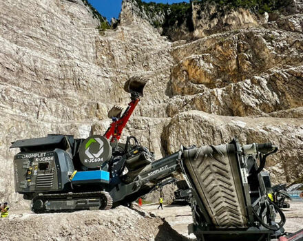 Komplet Krokodile K-JC, объемом двигателя 0 л и пробегом 0 тыс. км за 1574 $, фото 14 на Automoto.ua