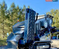 Komplet Krokodile K-JC, об'ємом двигуна 0 л та пробігом 0 тис. км за 1220 $, фото 6 на Automoto.ua