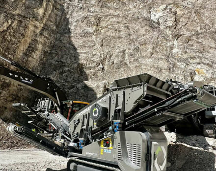 Komplet Krokodile K-JC, объемом двигателя 0 л и пробегом 0 тыс. км за 1574 $, фото 15 на Automoto.ua