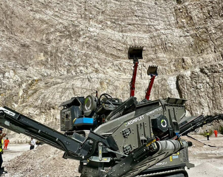 Komplet Krokodile K-JC, объемом двигателя 0 л и пробегом 0 тыс. км за 1574 $, фото 13 на Automoto.ua