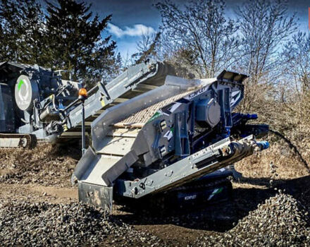 Komplet Krokodile K-JC, объемом двигателя 0 л и пробегом 0 тыс. км за 1574 $, фото 10 на Automoto.ua