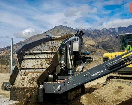 Komplet Krokodile K-JC, объемом двигателя 0 л и пробегом 0 тыс. км за 1574 $, фото 9 на Automoto.ua