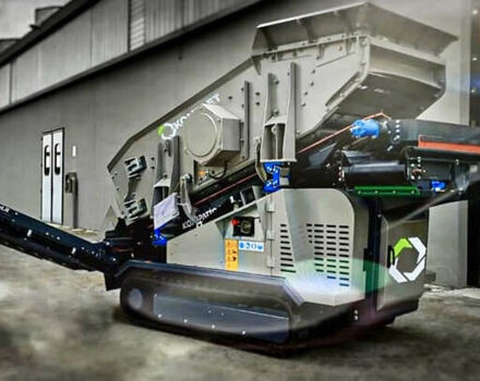 Komplet Krokodile K-JC, объемом двигателя 0 л и пробегом 0 тыс. км за 1574 $, фото 8 на Automoto.ua