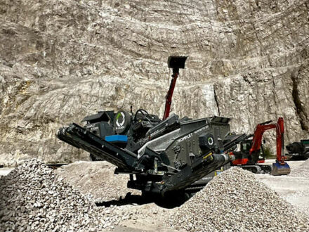 Komplet Krokodile K-JC, объемом двигателя 0 л и пробегом 0 тыс. км за 1574 $, фото 1 на Automoto.ua