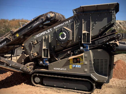 Komplet Krokodile K-JC 2024 в Львове на Automoto.ua Komplet Krokodile K-JC, объемом двигателя 0 л и пробегом 0 тыс. км за 1220 $, фото 1 на Automoto.ua