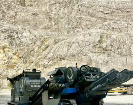 Komplet Krokodile K-JC 604, объемом двигателя 0 л и пробегом 0 тыс. км за 2853 $, фото 9 на Automoto.ua