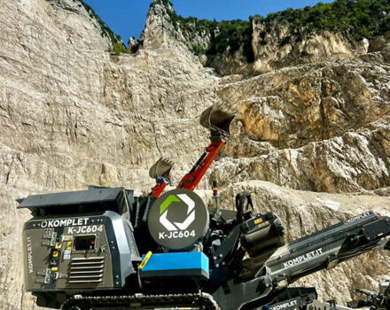 Komplet Krokodile K-JC 604, объемом двигателя 0 л и пробегом 0 тыс. км за 2853 $, фото 10 на Automoto.ua