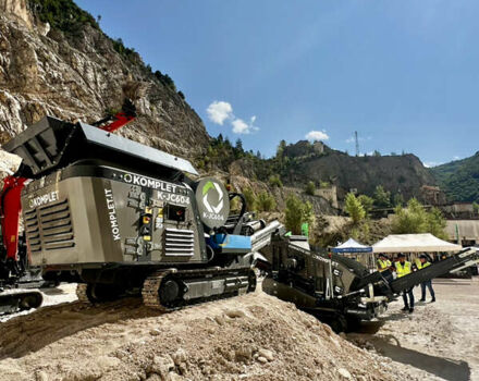 Komplet Krokodile K-JC 604, объемом двигателя 0 л и пробегом 0 тыс. км за 2853 $, фото 11 на Automoto.ua