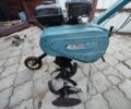 Konner & Sohnen KS 6590T-1/1, объемом двигателя 1680 л и пробегом 10 тыс. км за 279 $, фото 5 на Automoto.ua
