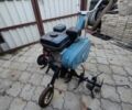 Konner & Sohnen KS 6590T-1/1, объемом двигателя 1680 л и пробегом 10 тыс. км за 279 $, фото 1 на Automoto.ua