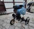 Konner & Sohnen KS 6590T-1/1, объемом двигателя 1680 л и пробегом 10 тыс. км за 279 $, фото 4 на Automoto.ua