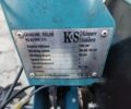 Konner & Sohnen KS 6590T-1/1, объемом двигателя 1680 л и пробегом 10 тыс. км за 279 $, фото 2 на Automoto.ua