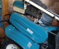 Синий Konner & Sohnen KS 7HP-950S, объемом двигателя 0 л и пробегом 10 тыс. км за 435 $, фото 1 на Automoto.ua