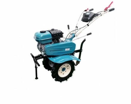 Синий Konner & Sohnen KS 7HP-950S, объемом двигателя 0 л и пробегом 10 тыс. км за 435 $, фото 1 на Automoto.ua