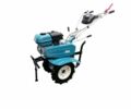 Синий Konner & Sohnen KS 7HP-950S, объемом двигателя 0 л и пробегом 10 тыс. км за 435 $, фото 1 на Automoto.ua