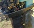 Континент 430, об'ємом двигуна 0 л та пробігом 0 тис. км за 2398 $, фото 4 на Automoto.ua