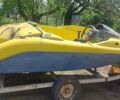 Континент 430, об'ємом двигуна 0 л та пробігом 0 тис. км за 2398 $, фото 1 на Automoto.ua