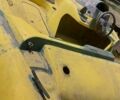 Континент 430, об'ємом двигуна 0 л та пробігом 0 тис. км за 2398 $, фото 8 на Automoto.ua